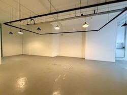 Ascent @ 456 (D12), Shop House #627828981